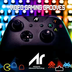 Video Gaming Grooves