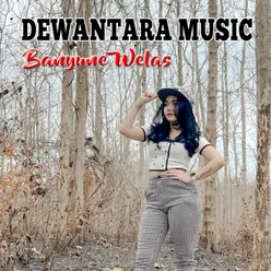 Dewantara Music Banyune Welas