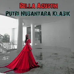 Putri Nusantara Klasik