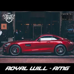 Amg