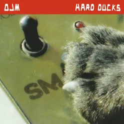 Hard Ducks