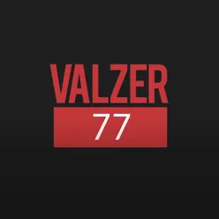 Valzer 77