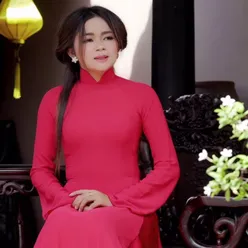 Xuân Về Yêu Thương