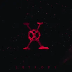 Entropy Single Edit