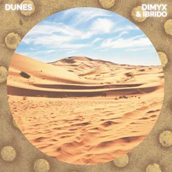 Dunes Cut Version