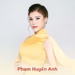 Ai khổ vì ai