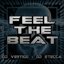 Feel The Beat Evolution Mix