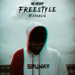 FREESTYLE