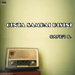 Cinta Sampai Disini Cha Dut