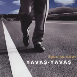 Yavaş-Yavaş