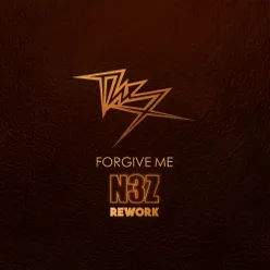 Forgive Me (N3Z Rework) Instrumental