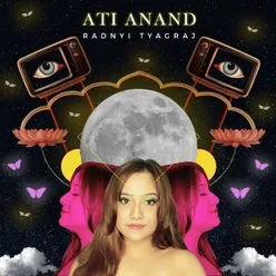 ATI ANAND