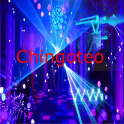 Chingoteo