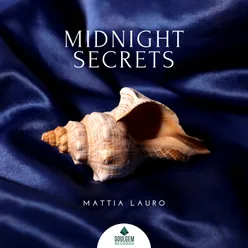 Midnight Secrets