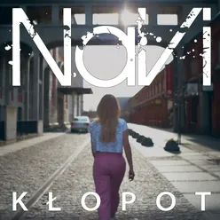 Kłopot