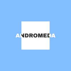 Andromeda