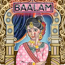 Baalam