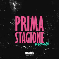 Prima Stagione Freestyle