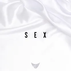 Sex