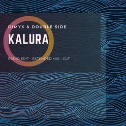 kalura Extended Mix