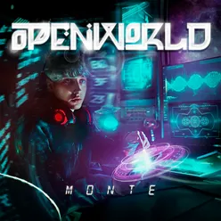 Open World (intro)