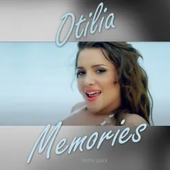 Memories Remix Pack