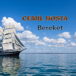 Bereket