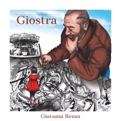 Giostra