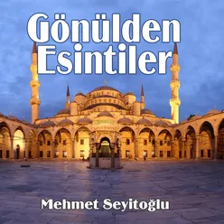 Gönülden Esintiler