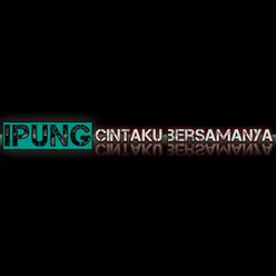 Cintaku Bersamanya