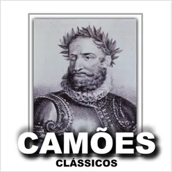 Camões Classicos