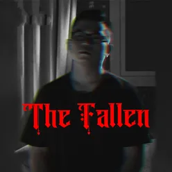 The Fallen