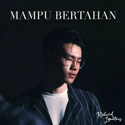 Mampu Bertahan