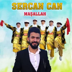 Maşallah