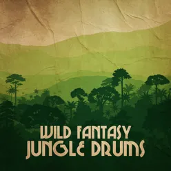 Jungle Drums