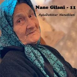 Nane Gilani - 11