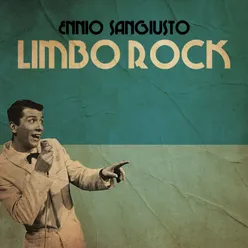 Limbo Rock
