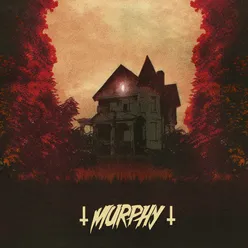 Murder House