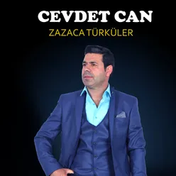 Lek Malamın