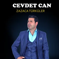 Zazaca Türküler