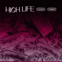 High Life