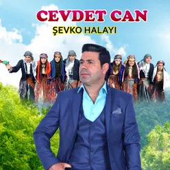 Şevko Halayı