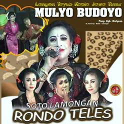 RONDO TELES