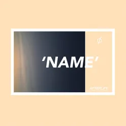 Name