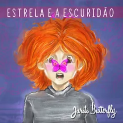 Estrela e a Escuridão