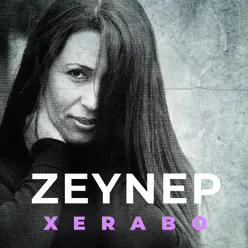 Xerabo