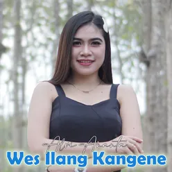 Wes Ilang Kangene WIK