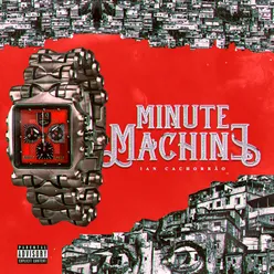 Minute Machine