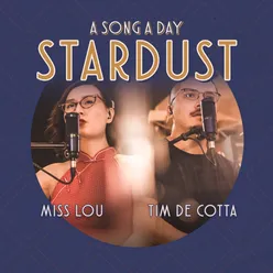Stardust From "A Song A Day"