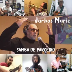 Samba de Parceiro